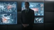 A still from Invasion season 3 (Image via Apple TV+)